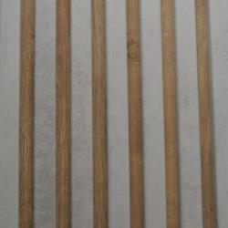 betonsvetly+dub europsky